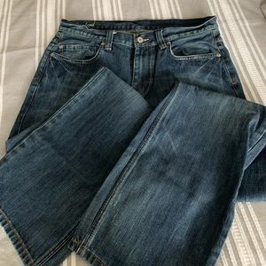 Tommy Bahama jeans
